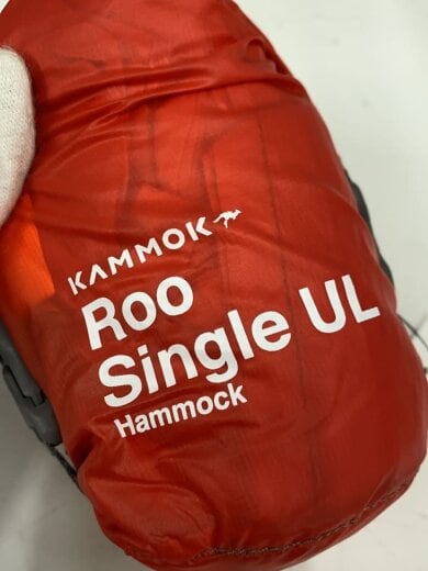 商品画像：キャンプ用品その他/RED 4