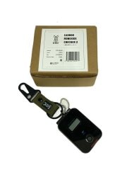 CG1-559-BK キャンプ用品その他/BLK/CG1-559-BK