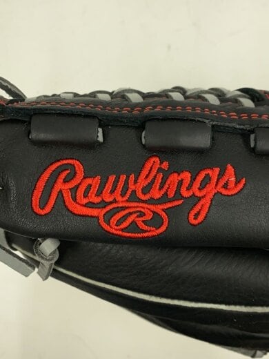 商品画像：GR9SPLN65-BCAM SELECT PRO LITE/野球用品/右利き用/BLK/GR9SPLN65-BCAM 7