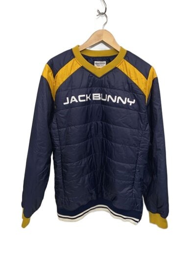 商品画像：262-5221101 スポーツウェアー/6/NVY/262-5221101 1