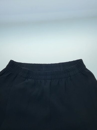 商品画像：ストレートパンツ/XS/レーヨン/BLK/16-7306033-050-900 3