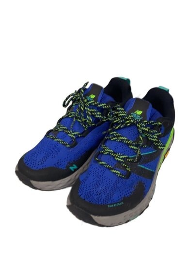 商品画像：ローカットスニーカー/27.5cm/マルチカラー/MTHIERD5 2