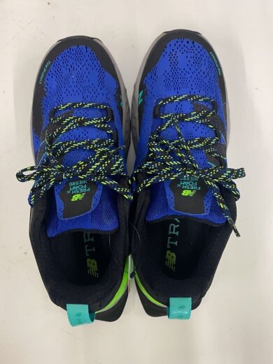 商品画像：ローカットスニーカー/27.5cm/マルチカラー/MTHIERD5 3