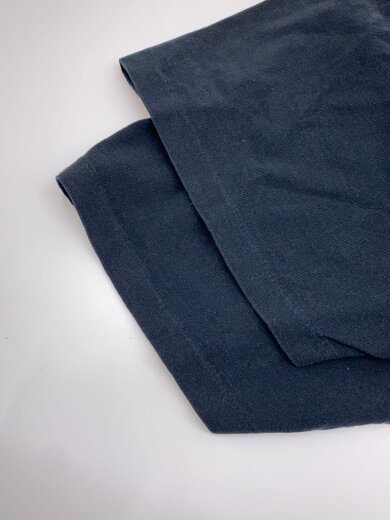 商品画像：90s/USA製/Tシャツ/L/コットン/BLK 5