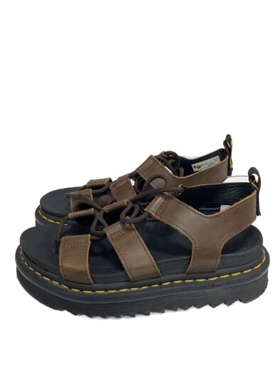 商品画像：サンダル/22.5cm/BLK/27297201 1