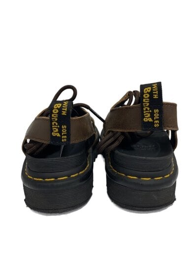 商品画像：サンダル/22.5cm/BLK/27297201 5