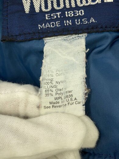 商品画像：USA製/ジャケット/--/--/KHK 4