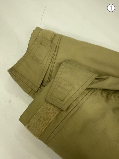 商品画像：USA製/ジャケット/--/--/KHK 5