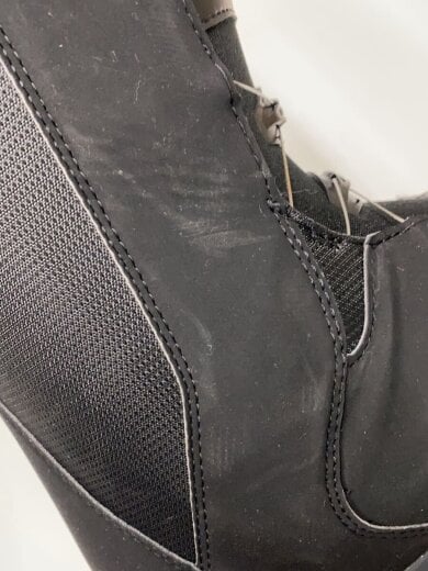 商品画像：R150301501 スノーボードブーツ/HARPER/25cm/BOA/BLK/R150301501 6