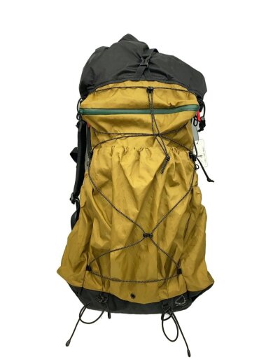 商品画像：ONE Custom Edition/リュック/--/CML 1