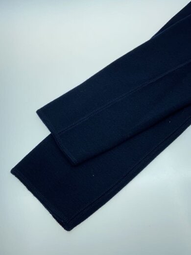 商品画像：Francesco Pieri/イタリア製/ウールジャケット/50 6