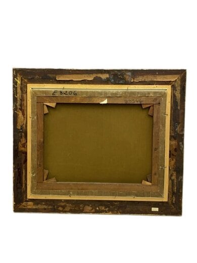 商品画像：インテリア雑貨/BRW 2