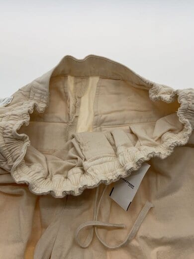 商品画像：児島新選組/ショートパンツ/FREE/--/BEG 3