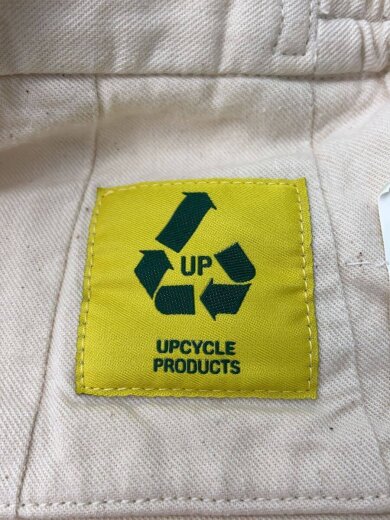 商品画像：児島新選組/ショートパンツ/FREE/--/BEG 4