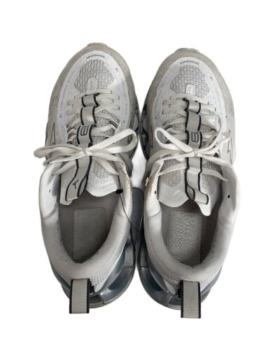 商品画像：WAVE PROPHECY 13/25.5cm/WHT/J1GC2451 3