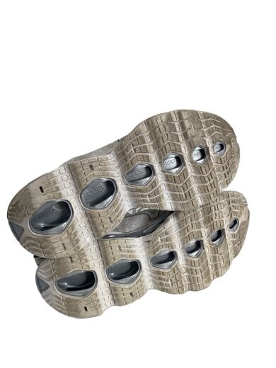 商品画像：WAVE PROPHECY 13/25.5cm/WHT/J1GC2451 4