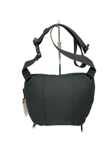 画像：ARC’TERYXMAKA 2 WAISTPACK/ショルダーバッグ/ナイロン/BLK/17172-1272883