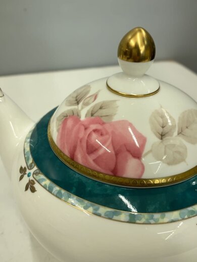 商品画像：洋食器その他/WHT 5