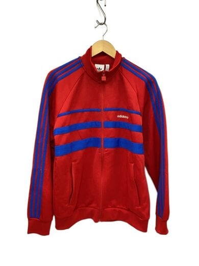 商品画像：ジャケット/XL/ポリエステル/IX9623 1