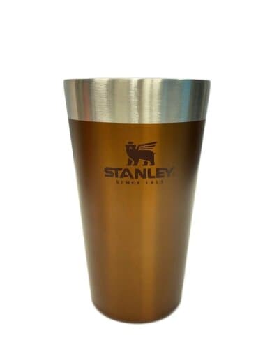 画像：STANLEY × NANGAキャンプ用品その他/BRW2