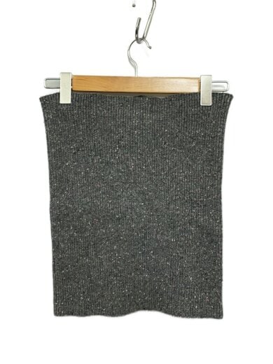 商品画像：トップス/--/--/GRY 2