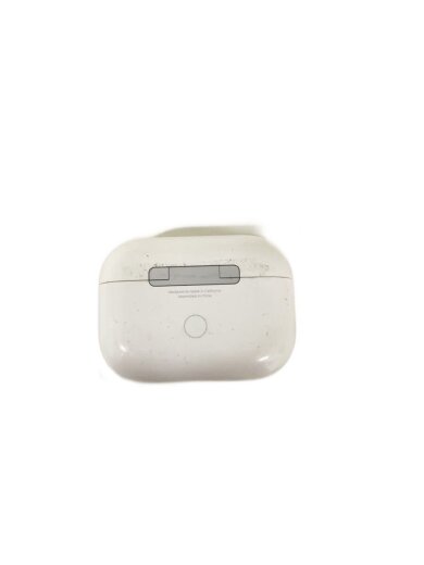 商品画像：AirPods Pro 第2世代 MagSafe充電ケースUSB-C A2968/3047/3048/3049 5