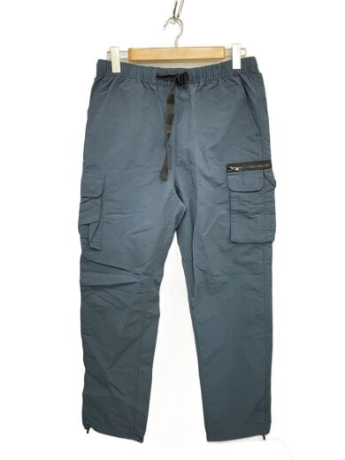 商品画像：ボトム/M/ナイロン/NVY/116395 1