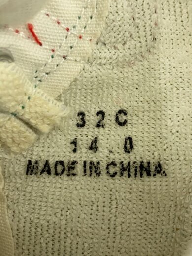 商品画像：キッズ靴/14cm/スニーカー/マルチカラー/73-9311-497 5