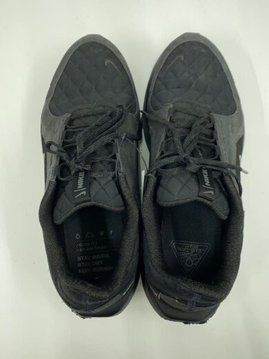 商品画像：ウィンフロー 11 GORE-TEX/26.5cm/BLK 3