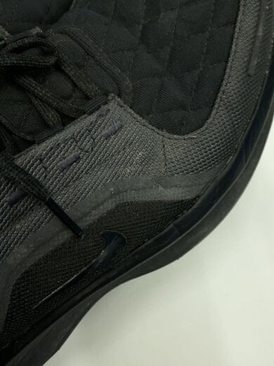 商品画像：ウィンフロー 11 GORE-TEX/26.5cm/BLK 8