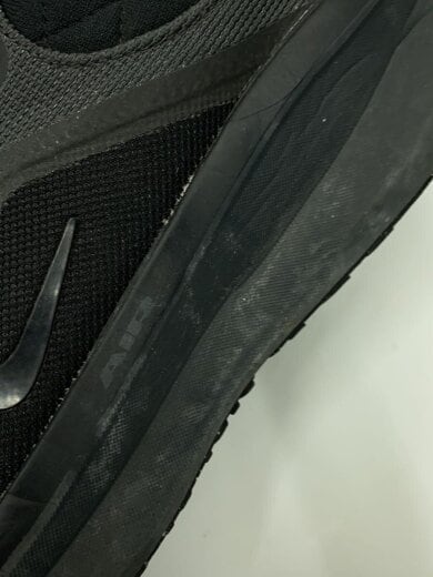 商品画像：ウィンフロー 11 GORE-TEX/26.5cm/BLK 9