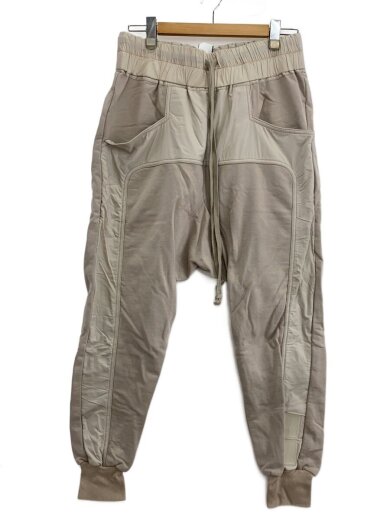 商品画像：ボトム/2/コットン/BEG/2201120402 1