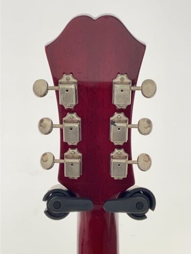 商品画像：Casino Casino/Cherry/2015/カジノ/中国製/本体のみ 4