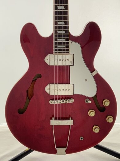 商品画像：Casino Casino/Cherry/2015/カジノ/中国製/本体のみ 5