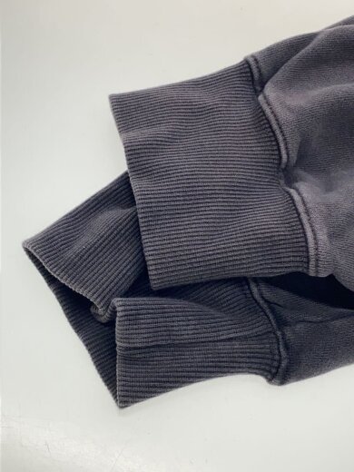 商品画像：MASON CREWNECK FLEECE/スウェット/L/コットン/GRY// 5