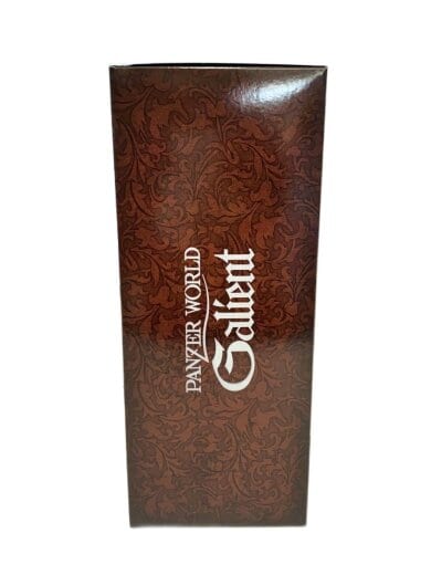 商品画像：プラモデル/アニメ・コミック 2