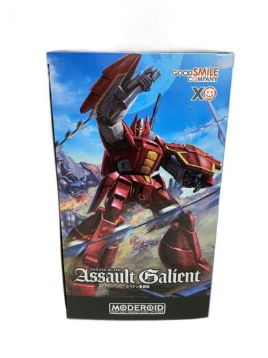 商品画像：プラモデル/アニメ・コミック 4