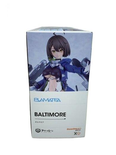 商品画像：プラモデル 2