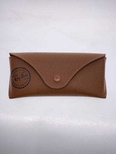 商品画像：AVIATOR LARGE METAL/サングラス/ティアドロップ/メタル/GLD/GRN/メンズ/RB3025 6