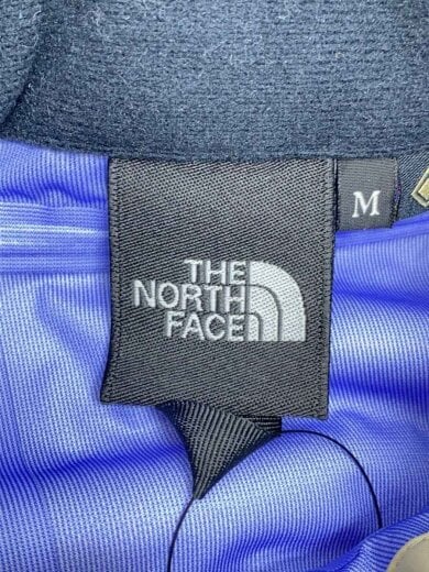 商品画像：MOUNTAIN RAINTEX JACKET_マウンテンレインテックスジャケット/M/ナイロン/BEG 3