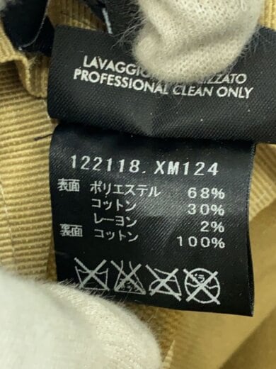 商品画像：GG/バケットハット/L/ポリエステル/BEG/レディース/122118.XM124 6