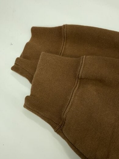 商品画像：22SS/Instant High Patches Hooded Sweatshirt/パーカー/S/コットン 6