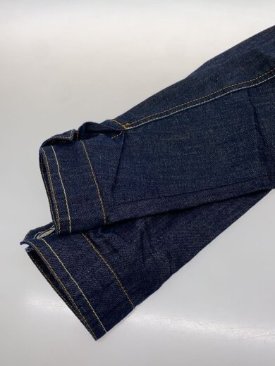 商品画像：EQUIPE70/ジャケット/46/コットン/IDG// 6