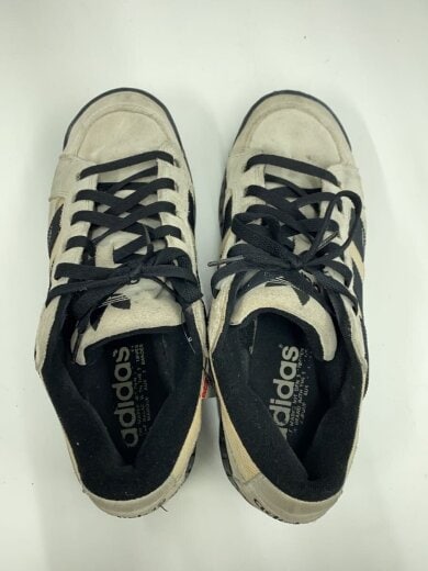 商品画像：LAWSUIT_ロースーツ/26.5cm/BEG 3