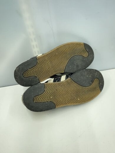 商品画像：LAWSUIT_ロースーツ/26.5cm/BEG 4