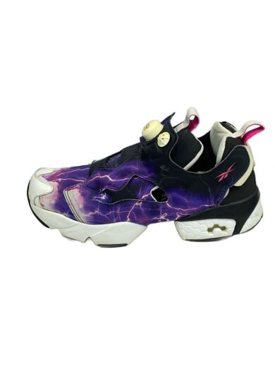 商品画像：INSTAPUMP FURY OG NM_インスタポンプフューリー OG NM/26.5cm/PUP 1