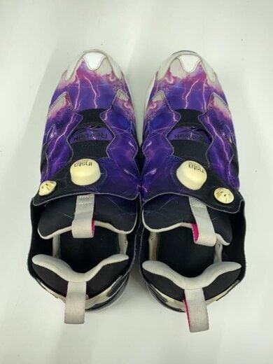 商品画像：INSTAPUMP FURY OG NM_インスタポンプフューリー OG NM/26.5cm/PUP 3