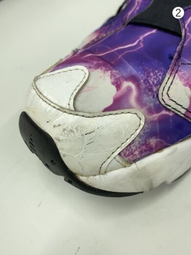 商品画像：INSTAPUMP FURY OG NM_インスタポンプフューリー OG NM/26.5cm/PUP 7