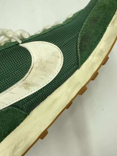 商品画像：DAYBREAK VNTG_デイブレイク ビンテージ/27.5cm/GRN 6