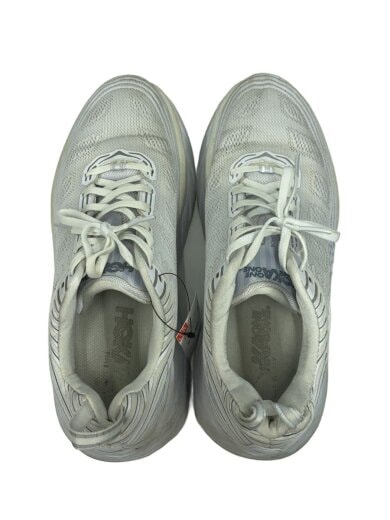 商品画像：ローカットスニーカー/27cm/WHT/BONDI 3